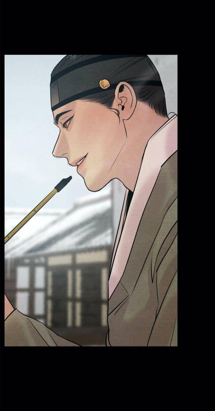 Painter-Of-The-Night-By-Byeonduck-Season-2-Eng page 45