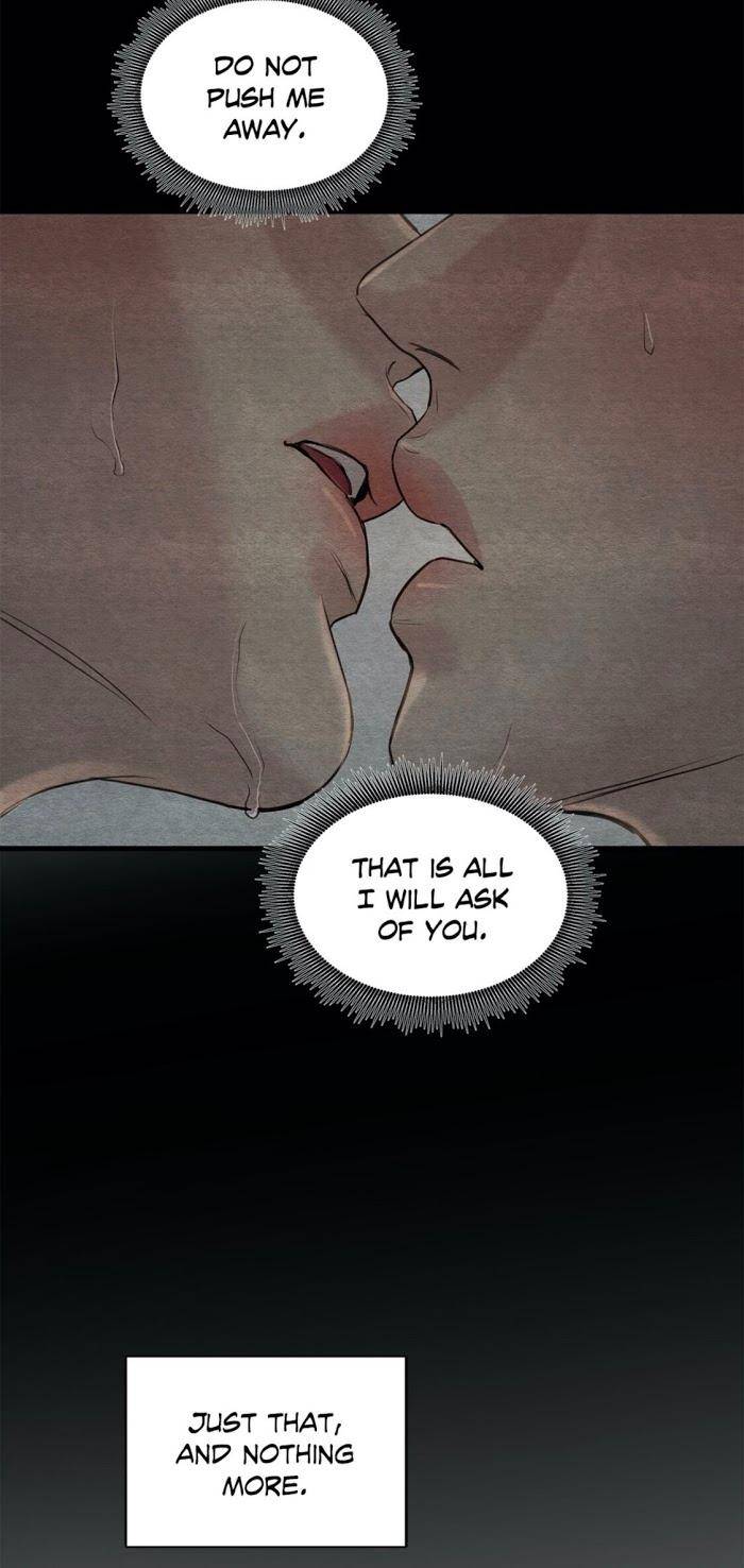 Painter-Of-The-Night-By-Byeonduck-Season-2-Eng page 50