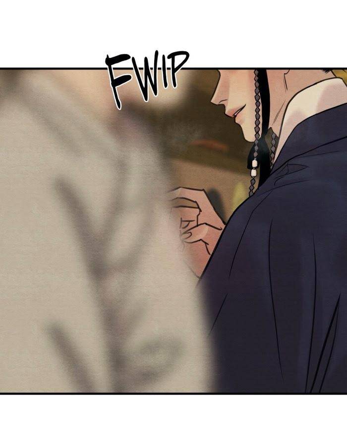 Painter-Of-The-Night-By-Byeonduck-Season-2-Eng page 53