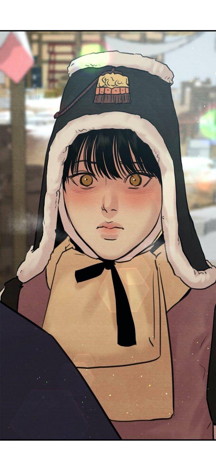 Painter-Of-The-Night-By-Byeonduck-Season-2-Eng page 55