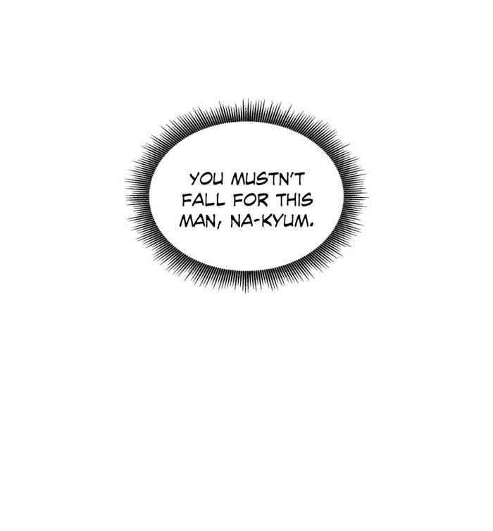 Painter-Of-The-Night-By-Byeonduck-Season-2-Eng page 56