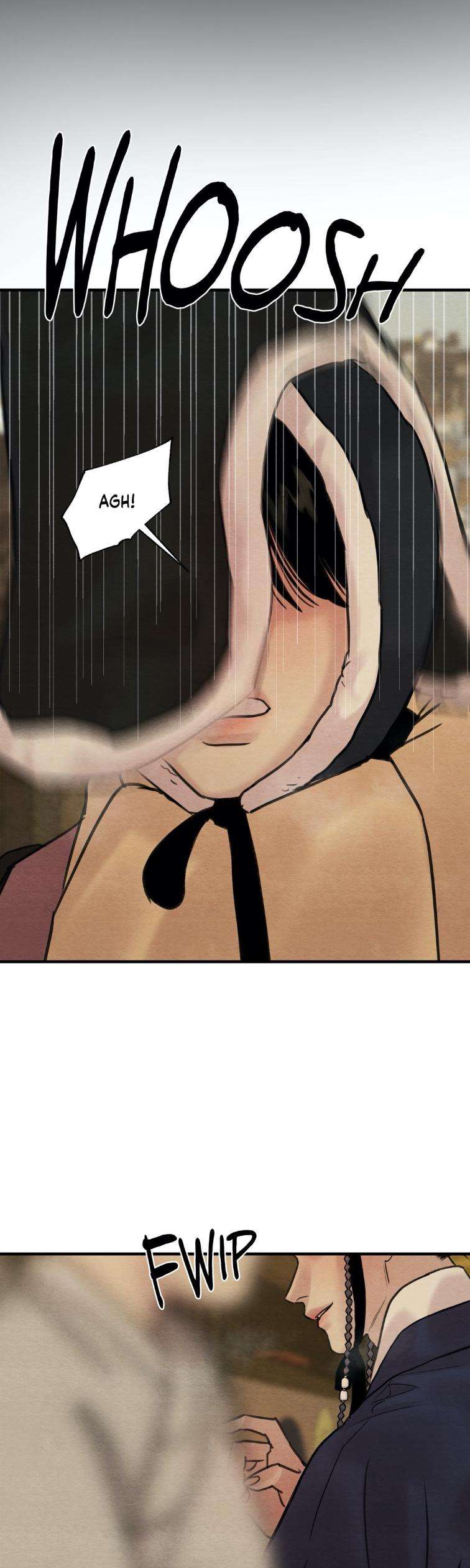 Painter-Of-The-Night-By-Byeonduck-Season-2-Eng chapter_036 thumbnail