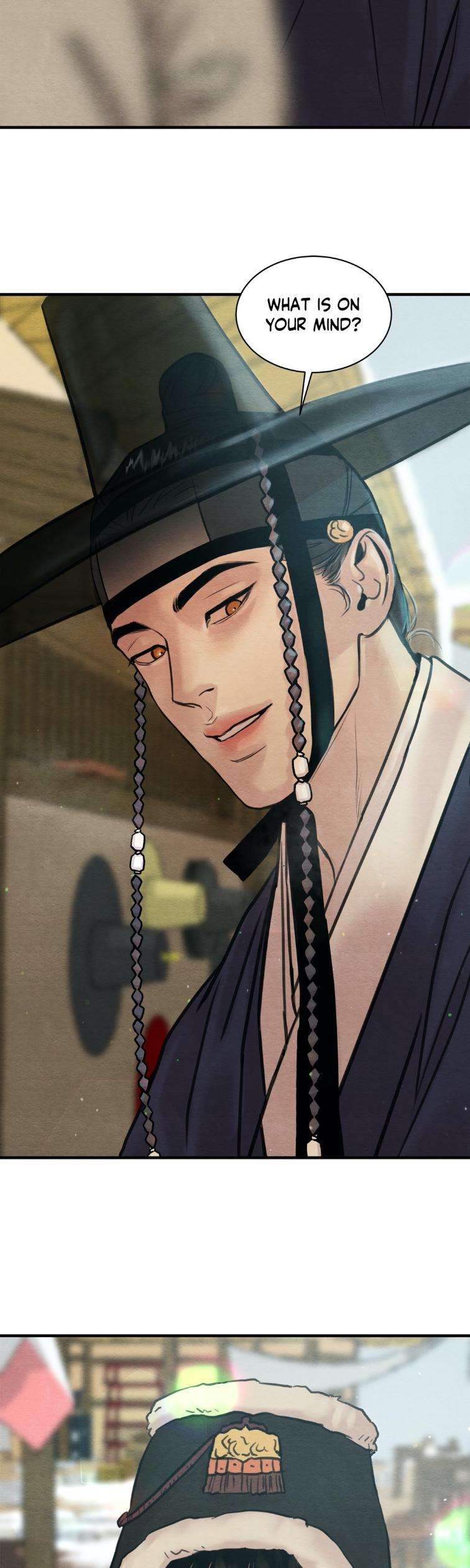 Painter-Of-The-Night-By-Byeonduck-Season-2-Eng page 2