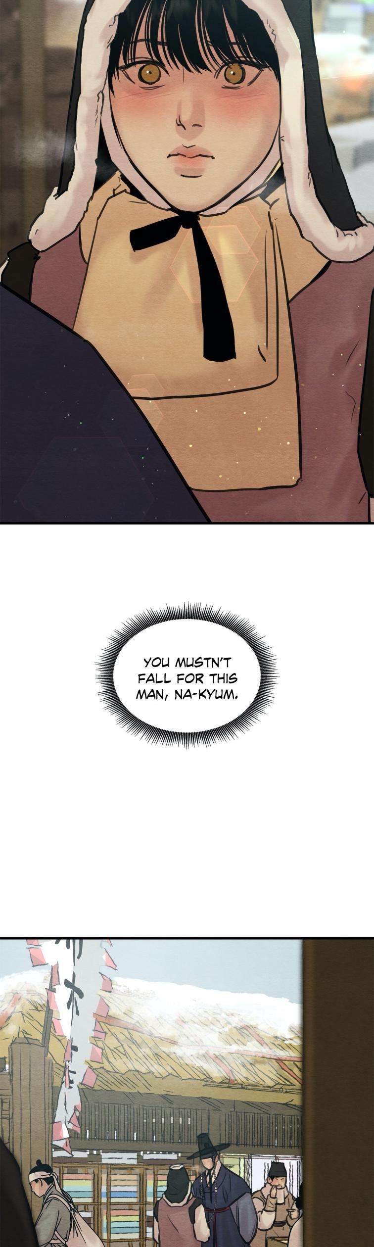 Painter-Of-The-Night-By-Byeonduck-Season-2-Eng page 3