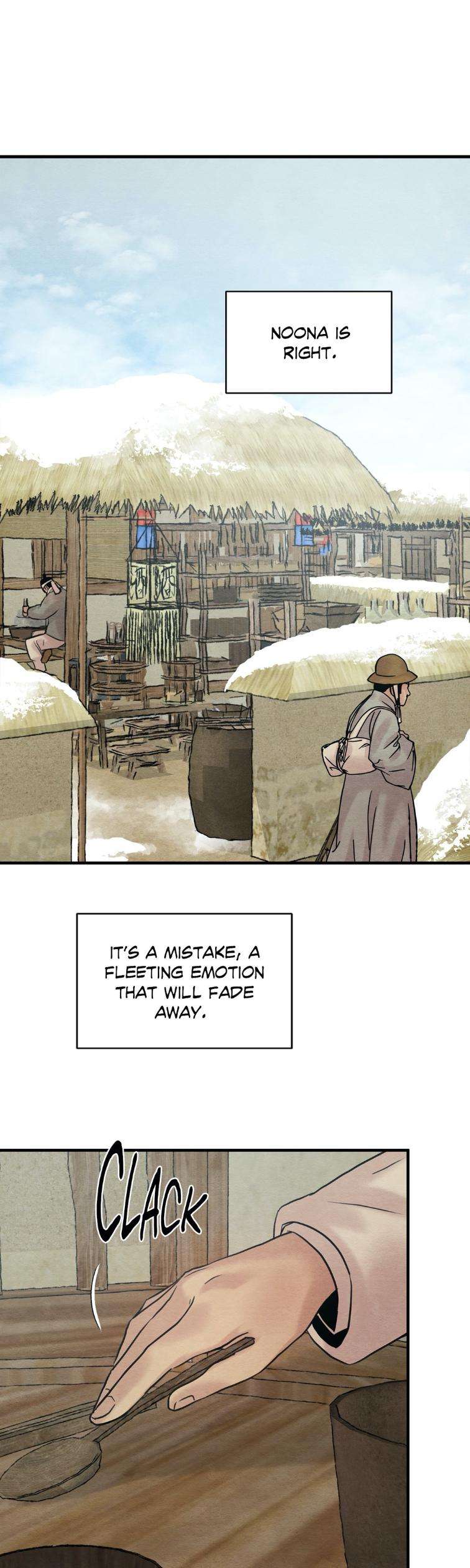 Painter-Of-The-Night-By-Byeonduck-Season-2-Eng page 5