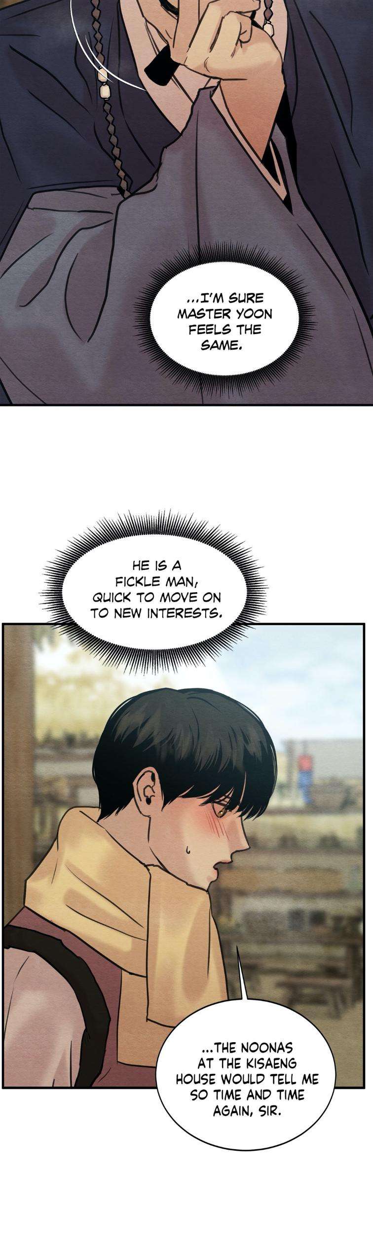 Painter-Of-The-Night-By-Byeonduck-Season-2-Eng page 8