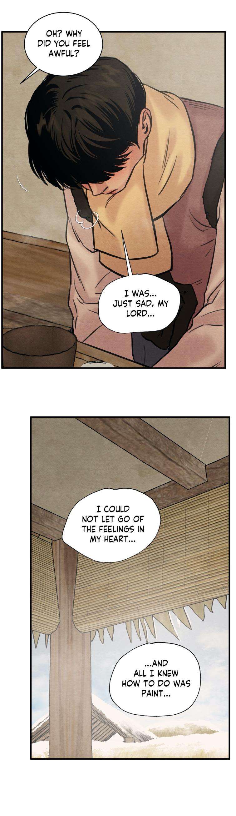Painter-Of-The-Night-By-Byeonduck-Season-2-Eng page 12