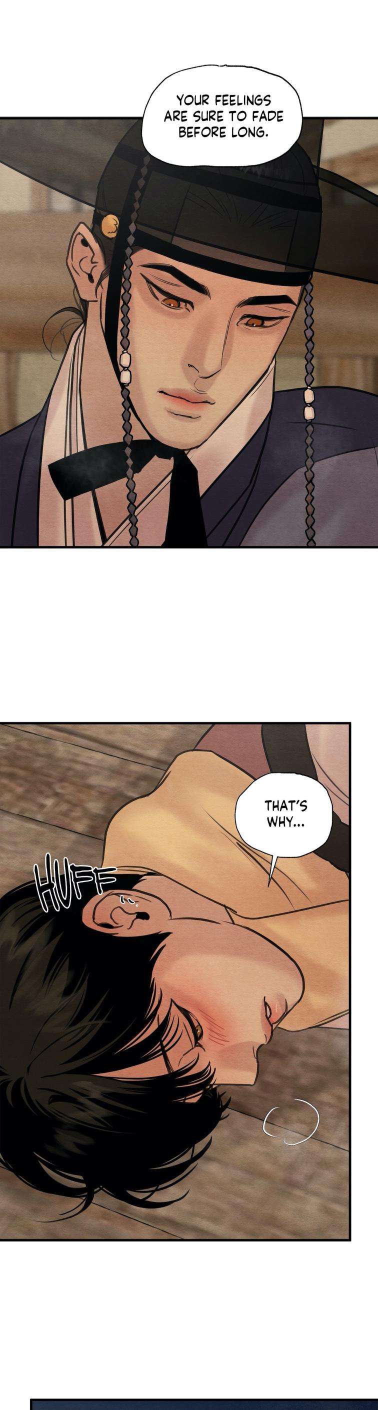 Painter-Of-The-Night-By-Byeonduck-Season-2-Eng page 17