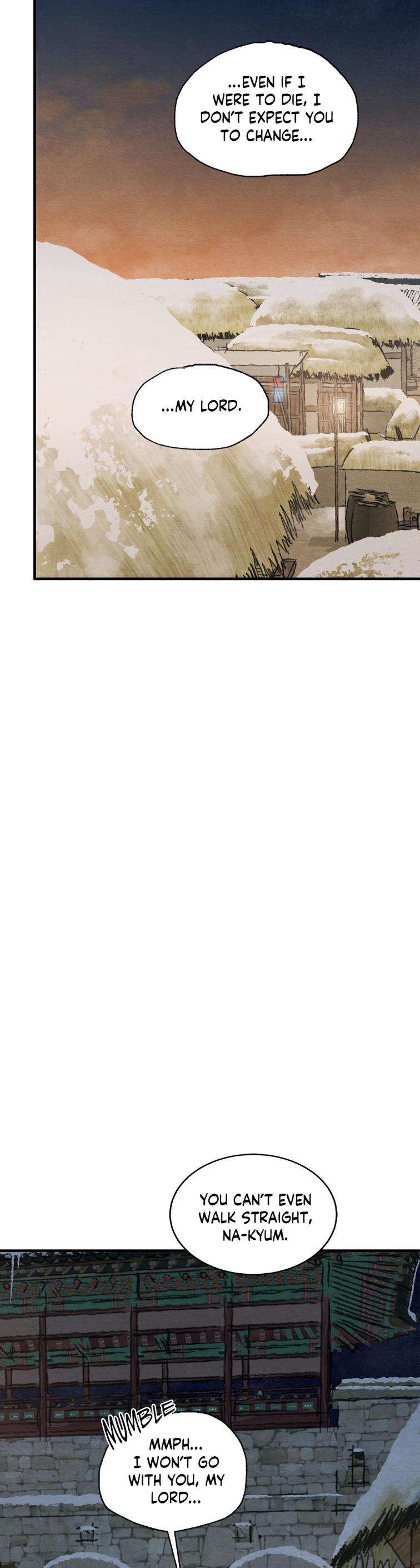 Painter-Of-The-Night-By-Byeonduck-Season-2-Eng page 18