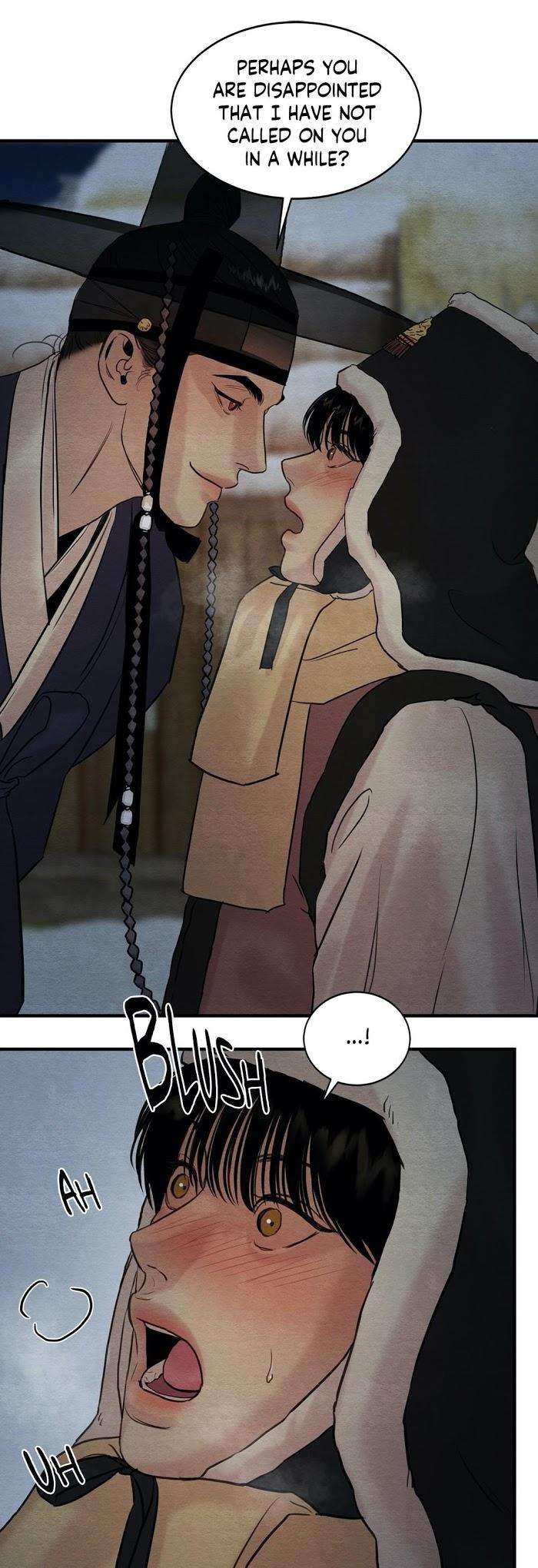 Painter-Of-The-Night-By-Byeonduck-Season-2-Eng chapter_037 thumbnail