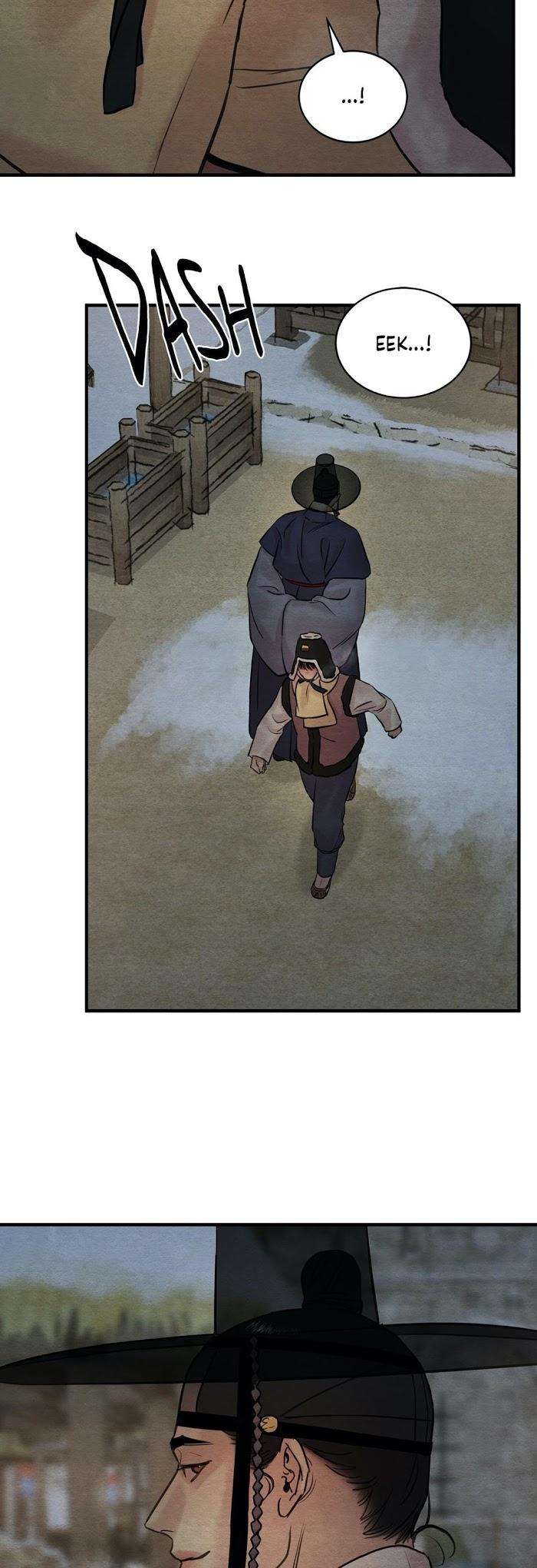 Painter-Of-The-Night-By-Byeonduck-Season-2-Eng page 2