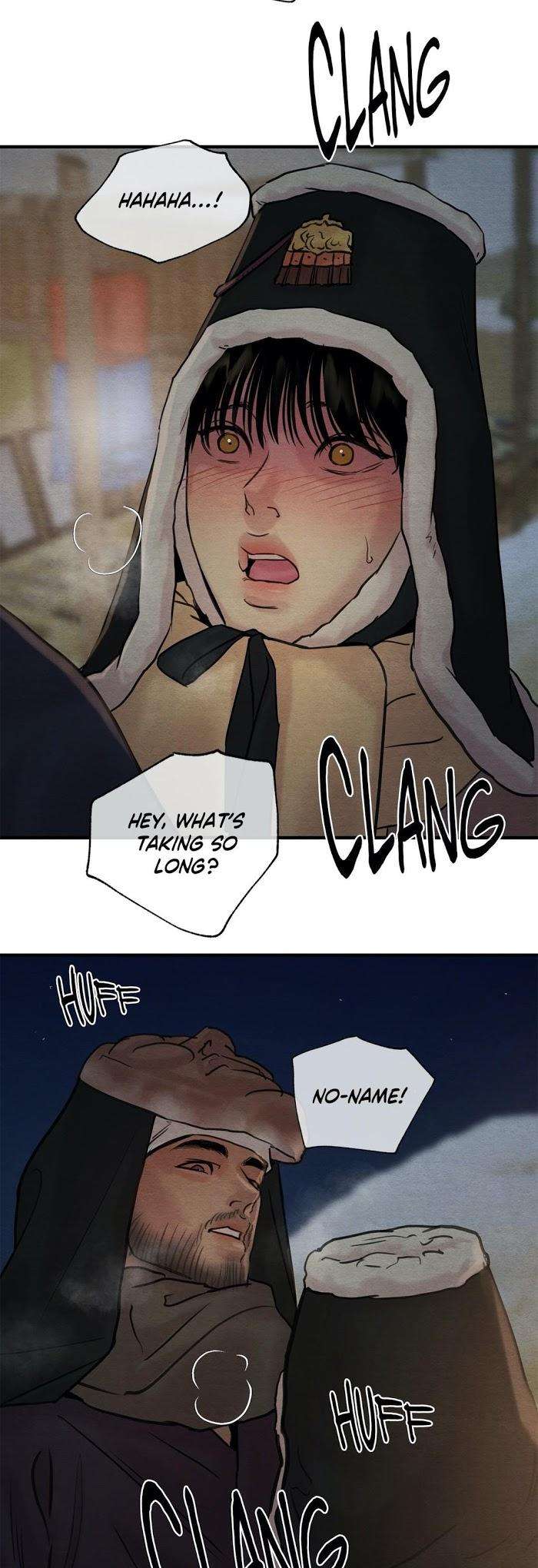 Painter-Of-The-Night-By-Byeonduck-Season-2-Eng page 4
