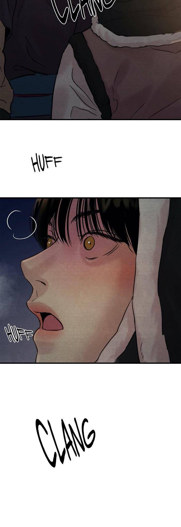 Painter-Of-The-Night-By-Byeonduck-Season-2-Eng page 5