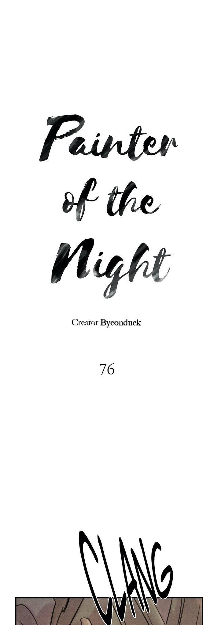 Painter-Of-The-Night-By-Byeonduck-Season-2-Eng page 6