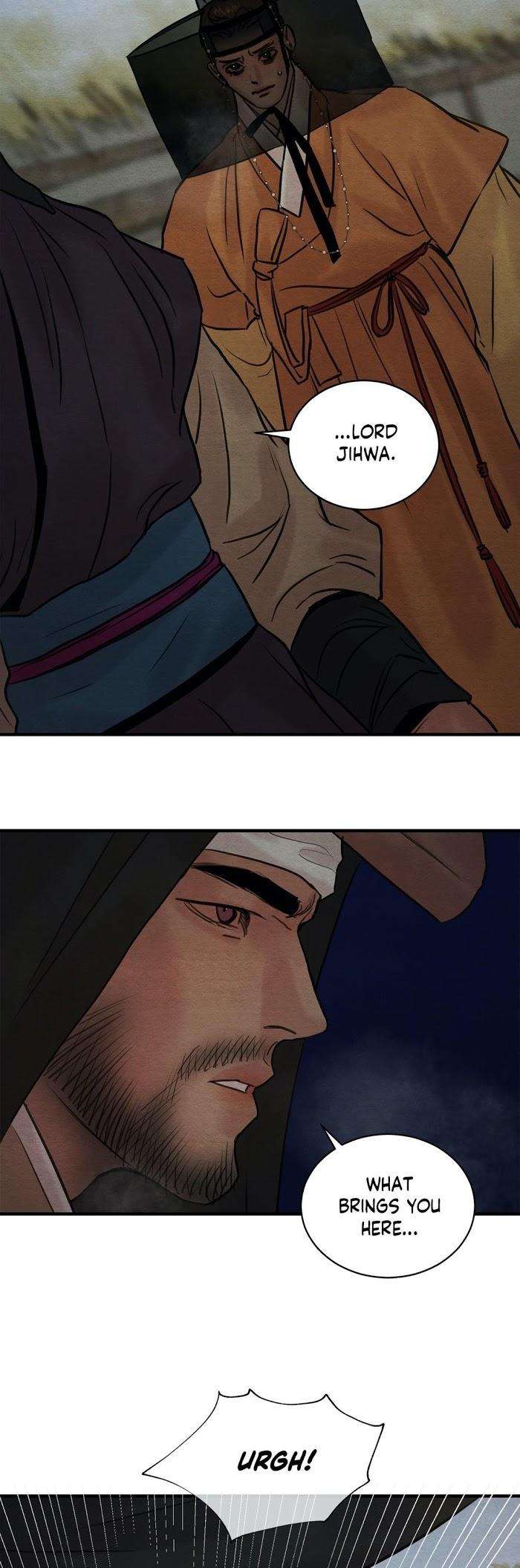 Painter-Of-The-Night-By-Byeonduck-Season-2-Eng page 18