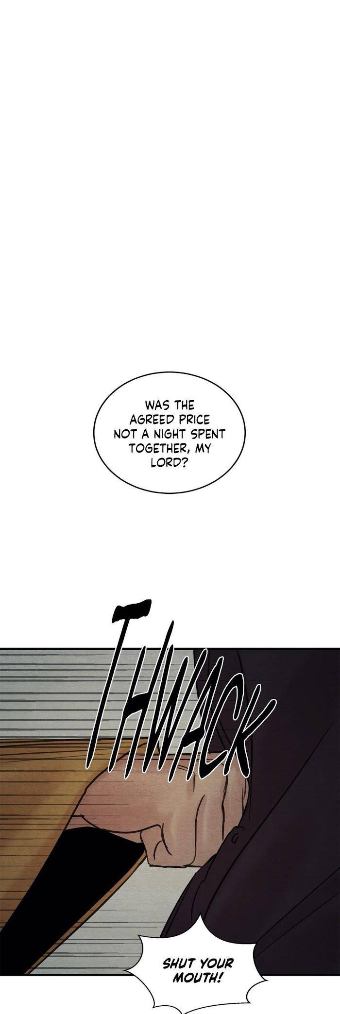 Painter-Of-The-Night-By-Byeonduck-Season-2-Eng page 21