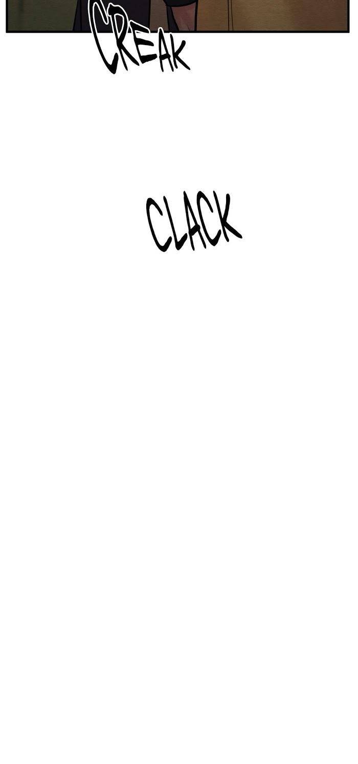 Painter-Of-The-Night-By-Byeonduck-Season-2-Eng page 35
