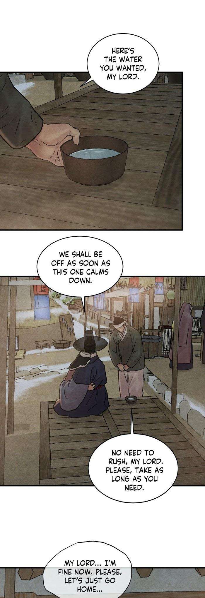 Painter-Of-The-Night-By-Byeonduck-Season-2-Eng page 36