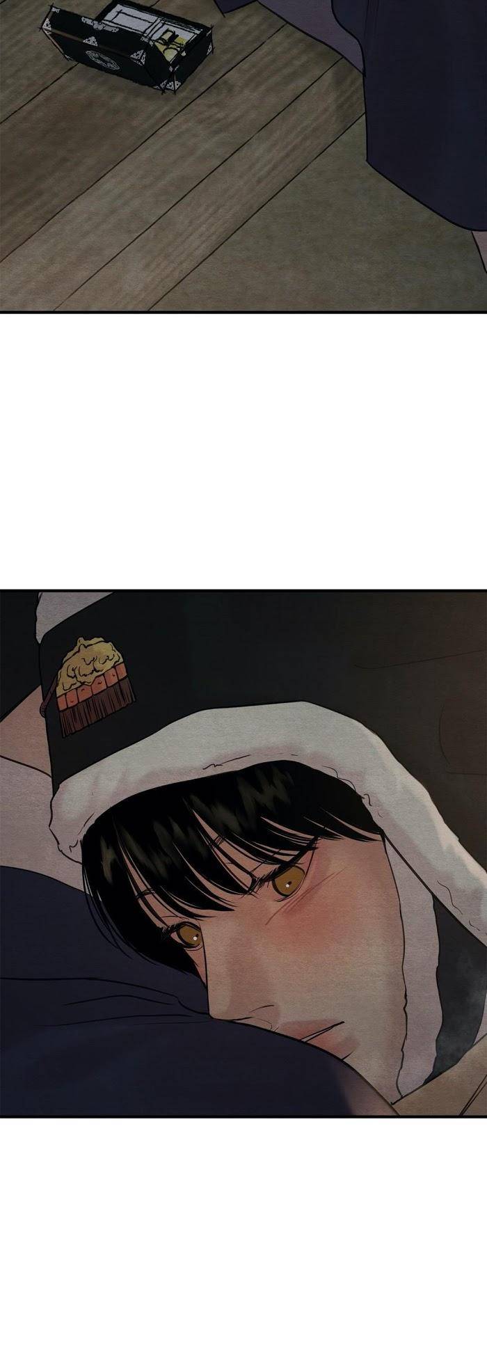 Painter-Of-The-Night-By-Byeonduck-Season-2-Eng page 43