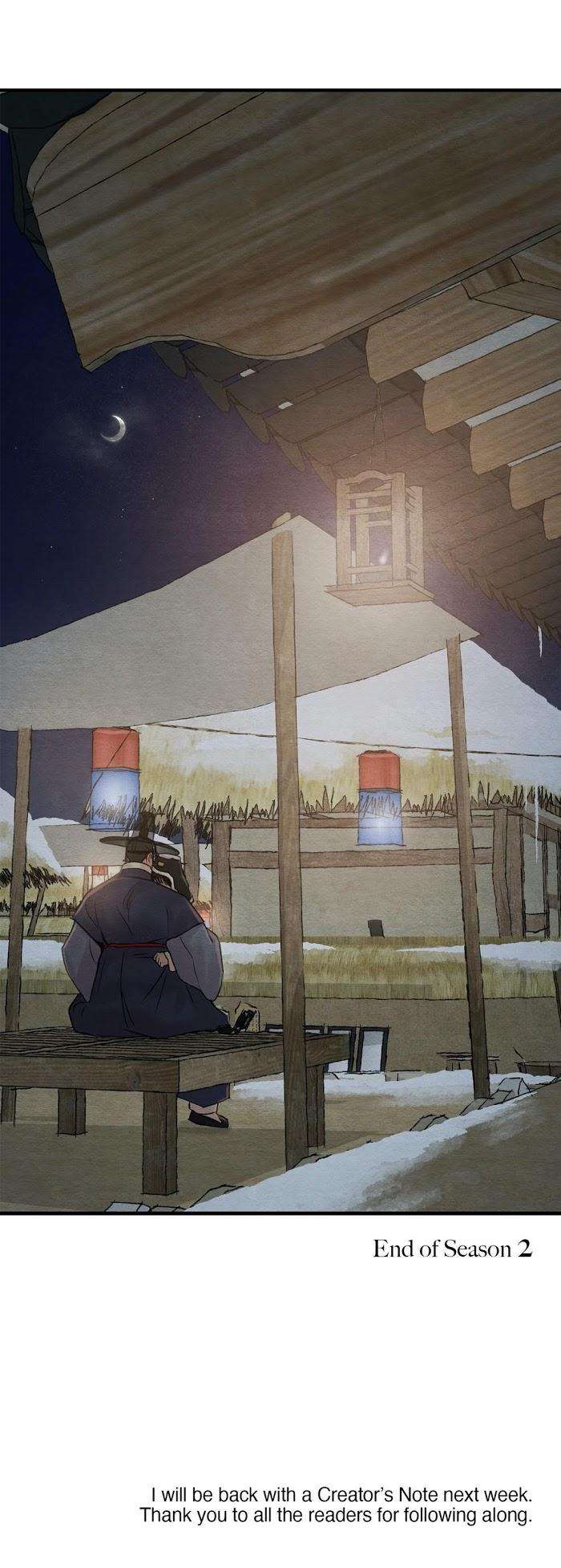 Painter-Of-The-Night-By-Byeonduck-Season-2-Eng page 45