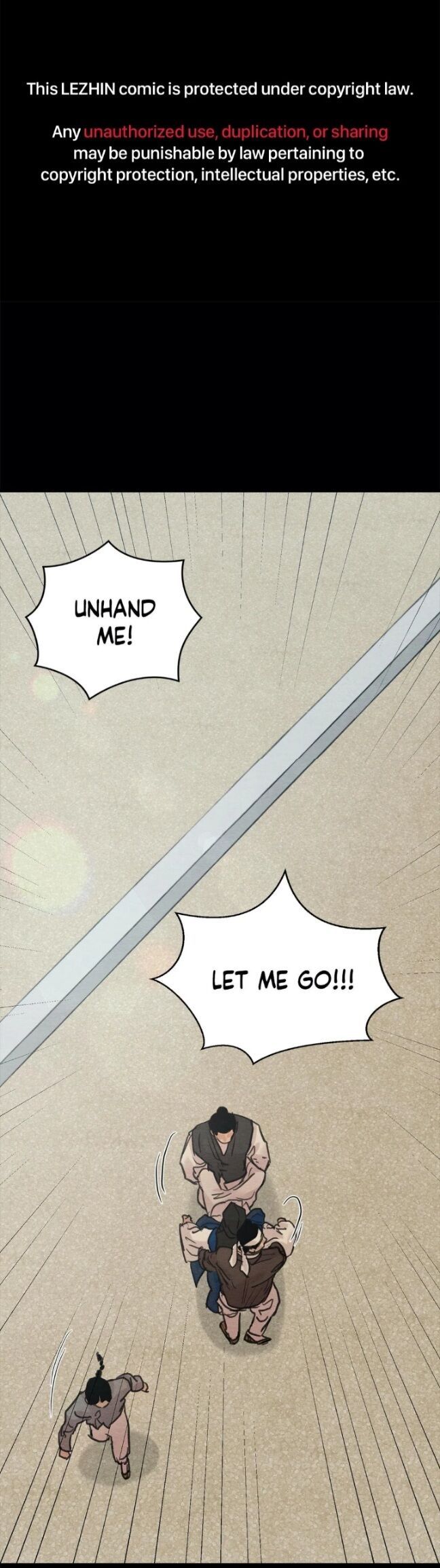 Painter-Of-The-Night-By-Byeonduck-Season-3-Eng chapter_001 thumbnail