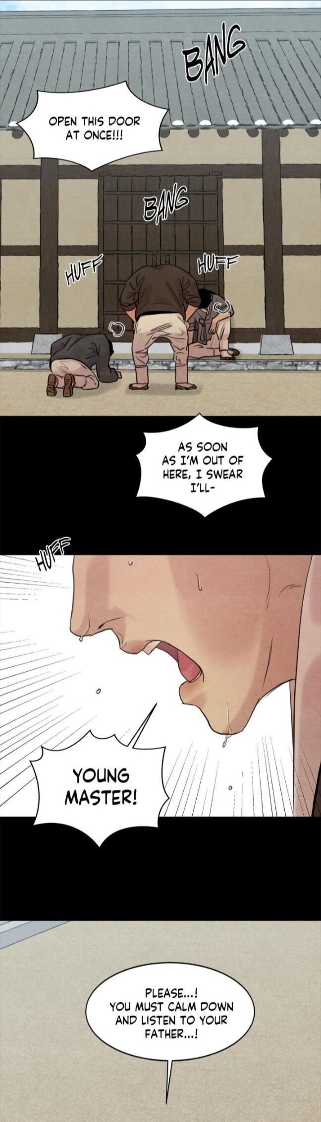 Painter-Of-The-Night-By-Byeonduck-Season-3-Eng page 3
