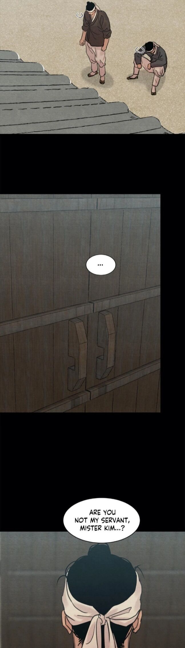 Painter-Of-The-Night-By-Byeonduck-Season-3-Eng page 4