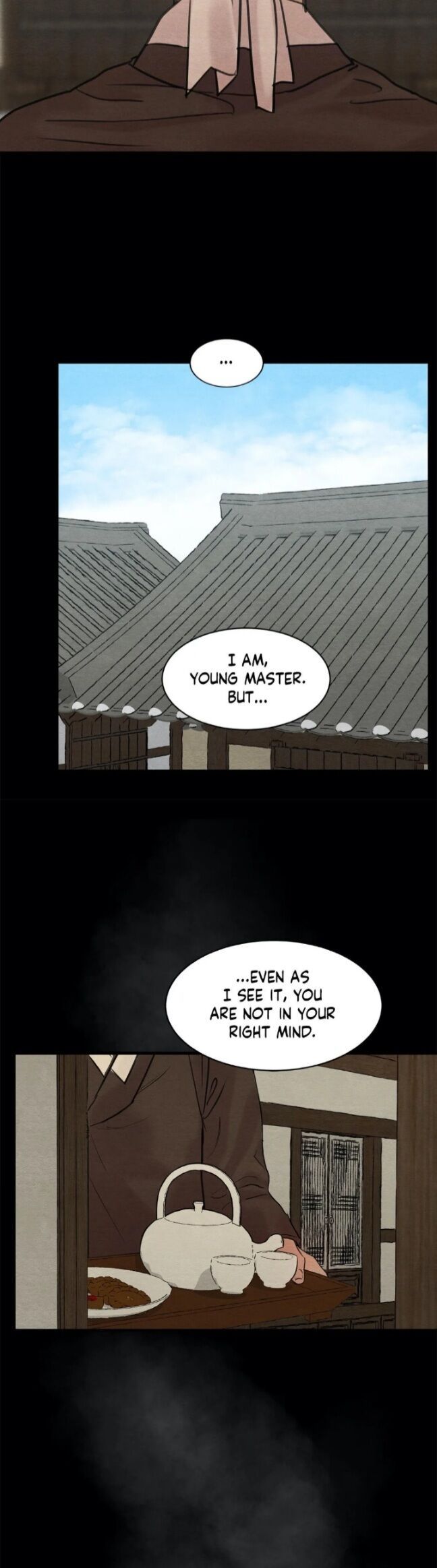 Painter-Of-The-Night-By-Byeonduck-Season-3-Eng page 5