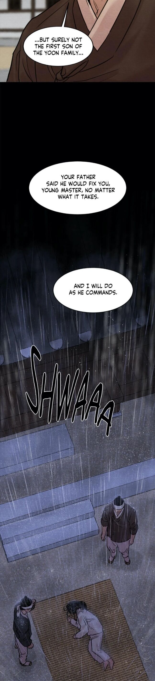 Painter-Of-The-Night-By-Byeonduck-Season-3-Eng page 7