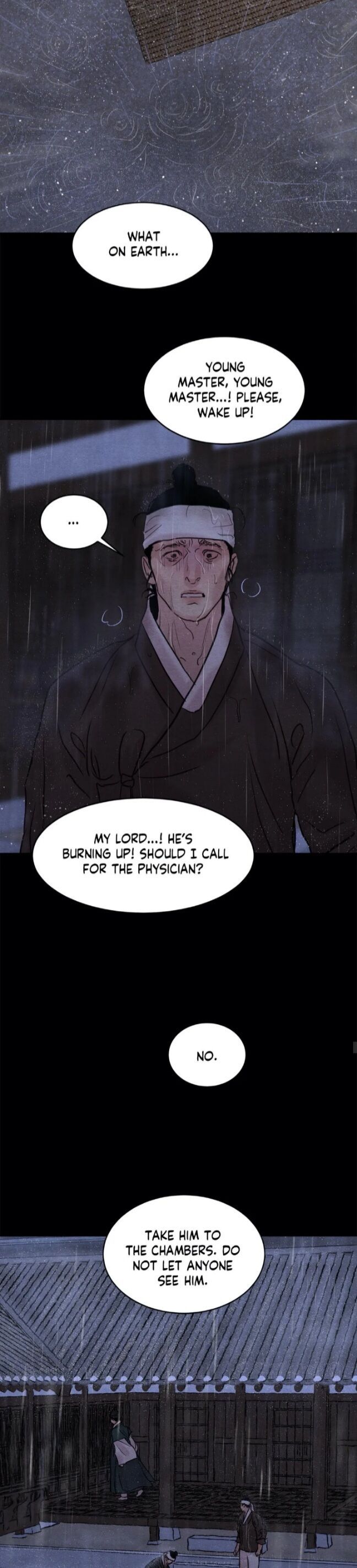 Painter-Of-The-Night-By-Byeonduck-Season-3-Eng page 8