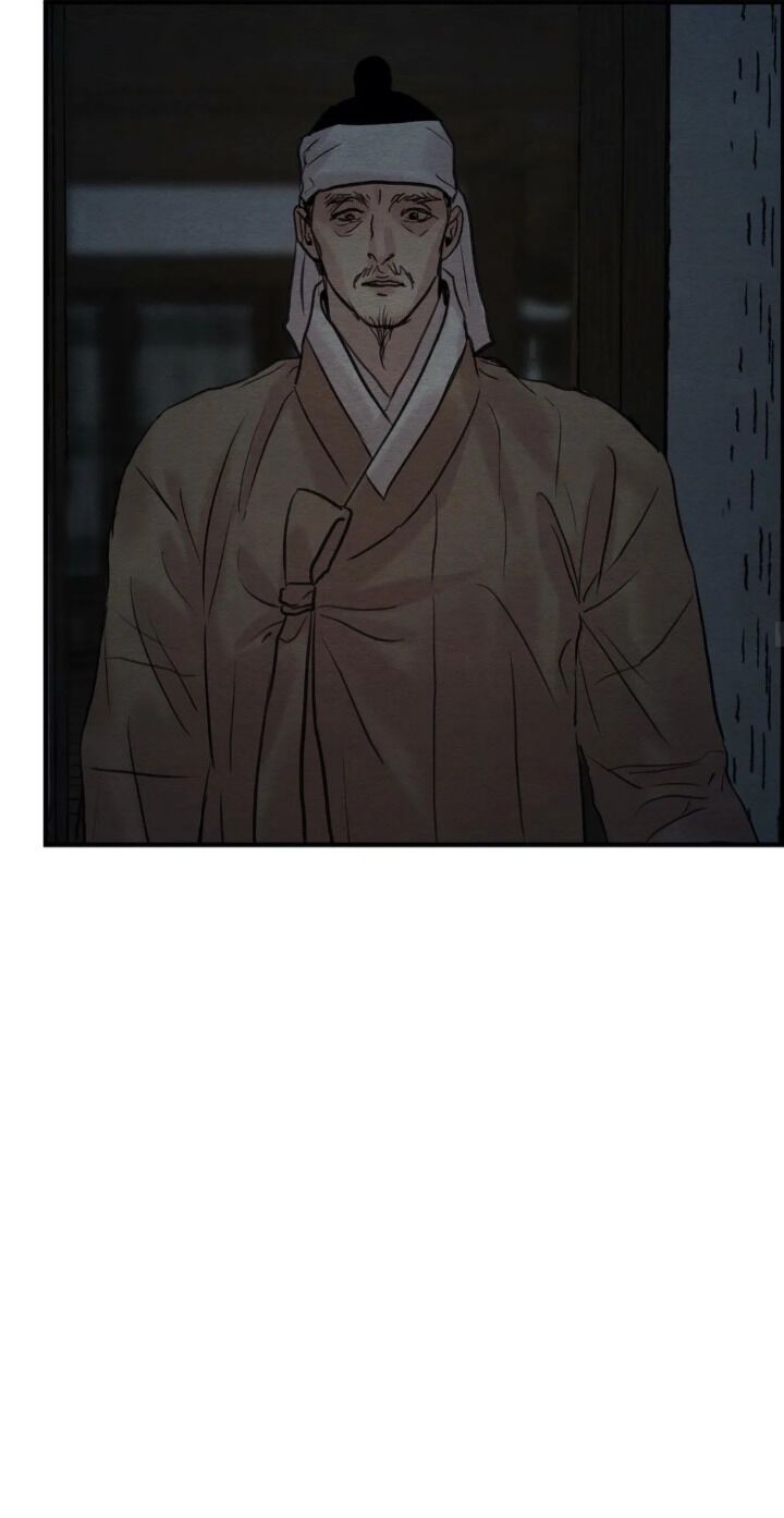 Painter-Of-The-Night-By-Byeonduck-Season-3-Eng page 13