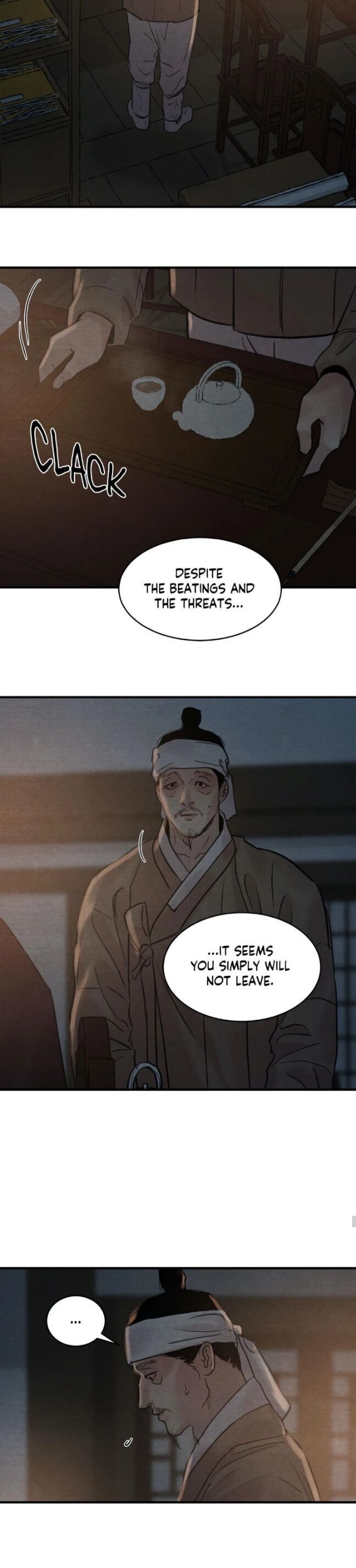 Painter-Of-The-Night-By-Byeonduck-Season-3-Eng page 15