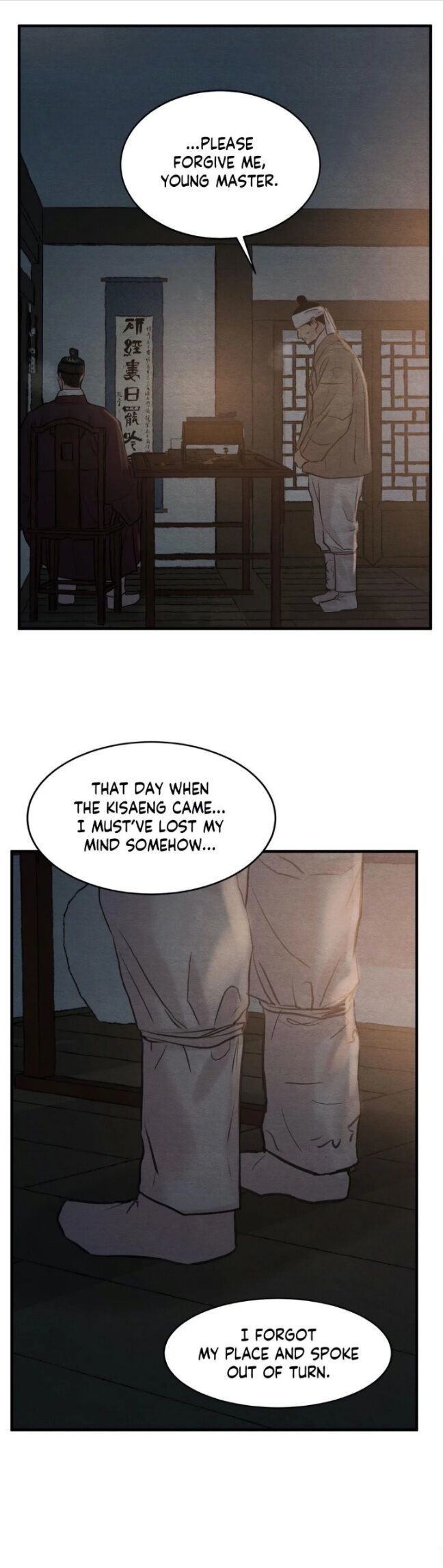 Painter-Of-The-Night-By-Byeonduck-Season-3-Eng page 16