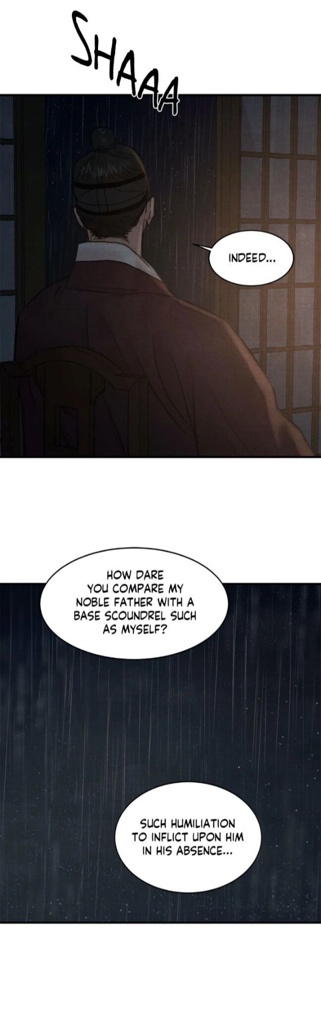 Painter-Of-The-Night-By-Byeonduck-Season-3-Eng page 17