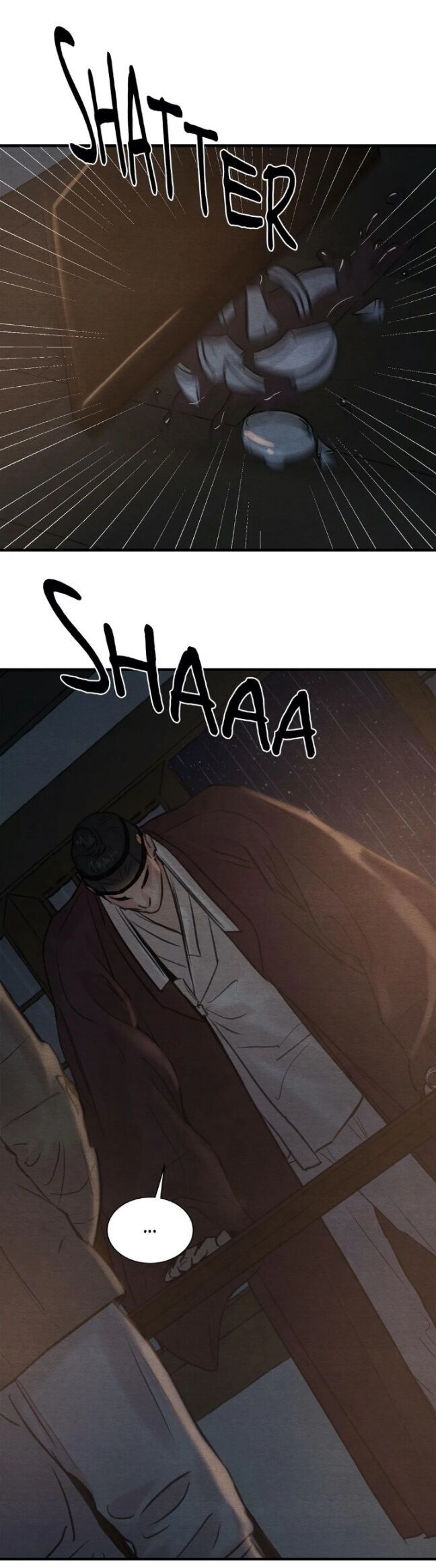 Painter-Of-The-Night-By-Byeonduck-Season-3-Eng page 19