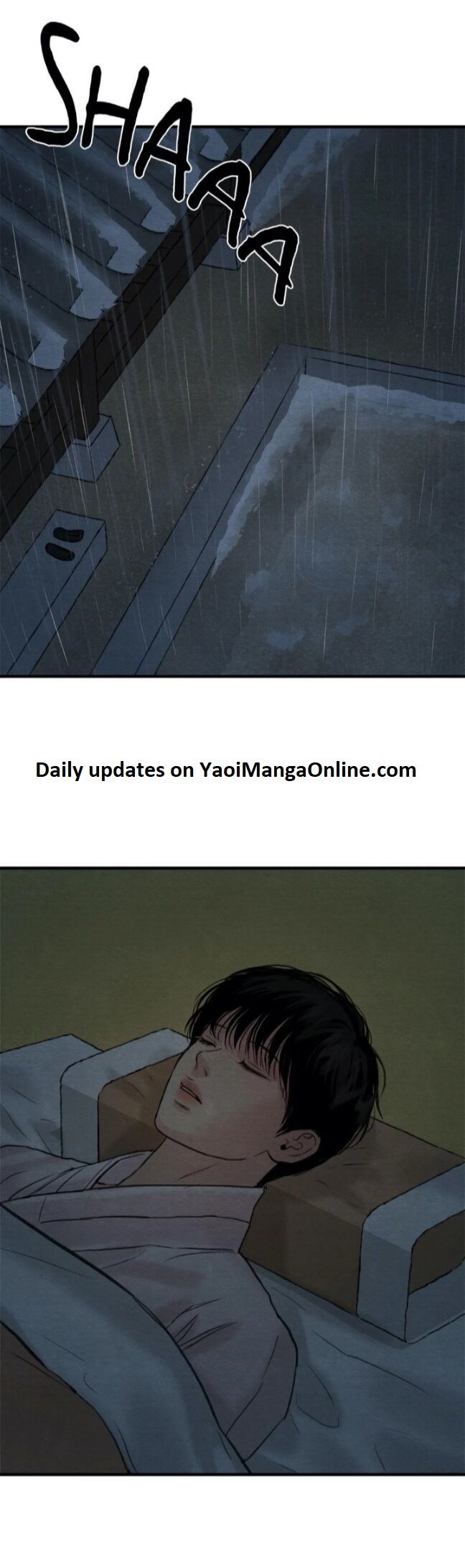 Painter-Of-The-Night-By-Byeonduck-Season-3-Eng page 22