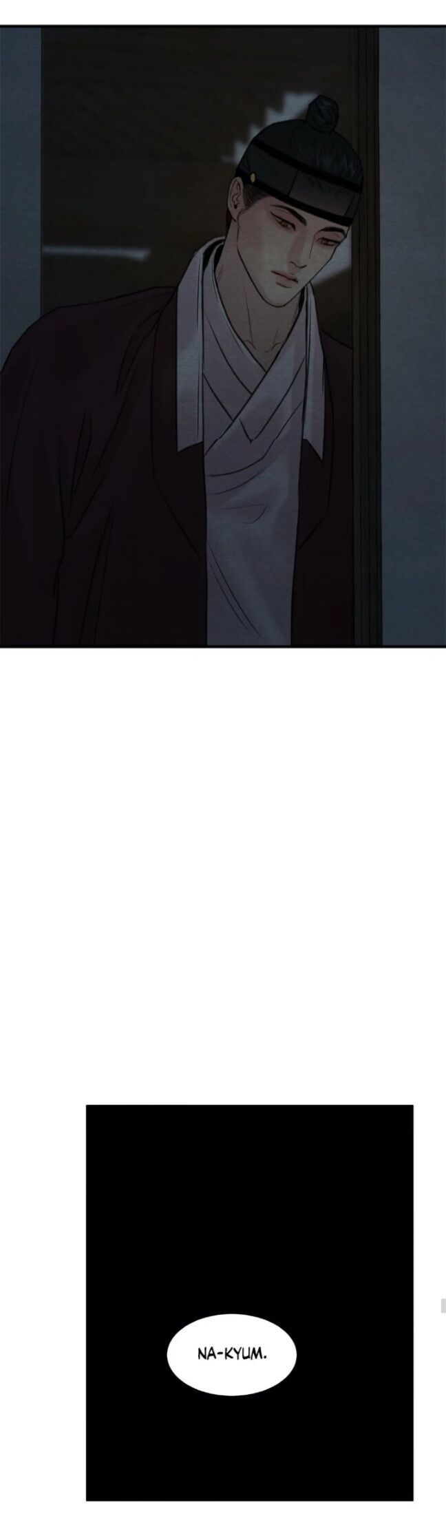 Painter-Of-The-Night-By-Byeonduck-Season-3-Eng page 23