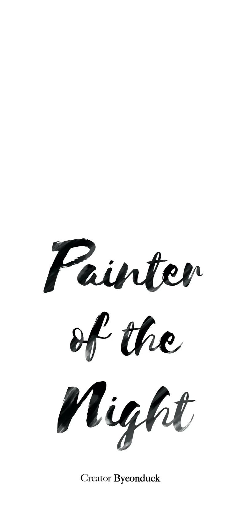 Painter-Of-The-Night-By-Byeonduck-Season-3-Eng page 2