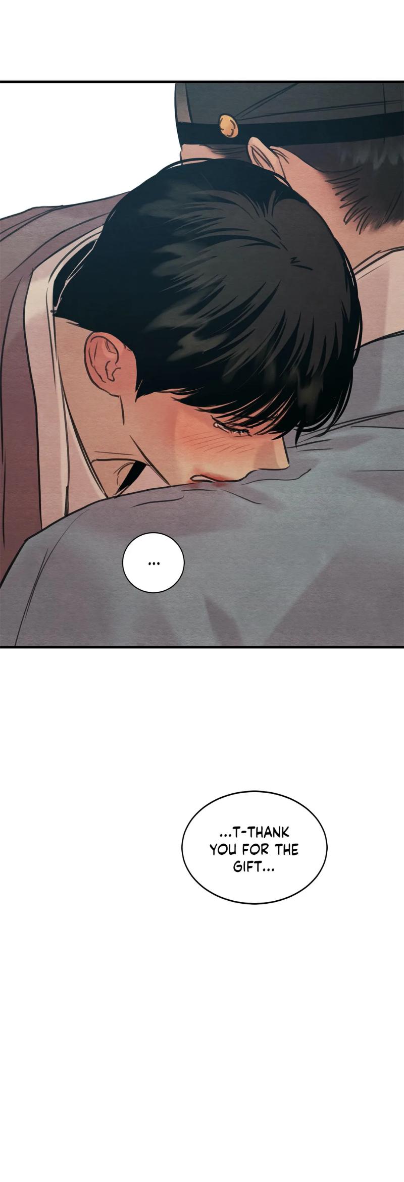 Painter-Of-The-Night-By-Byeonduck-Season-3-Eng page 18