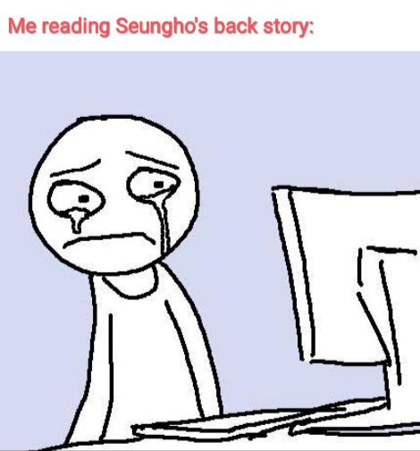 Painter-Of-The-Night-By-Byeonduck-Season-3-Eng page 9