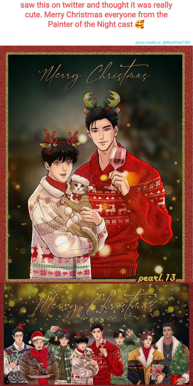 Painter-Of-The-Night-By-Byeonduck-Season-3-Eng chapter_018 thumbnail