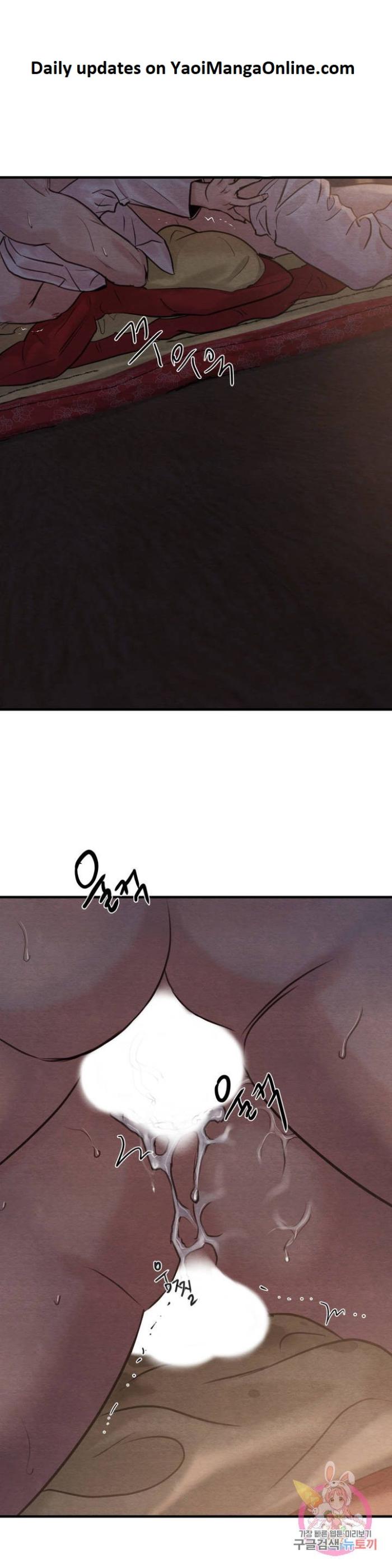 Painter-Of-The-Night-By-Byeonduck-Season-3-Kr chapter_006 thumbnail