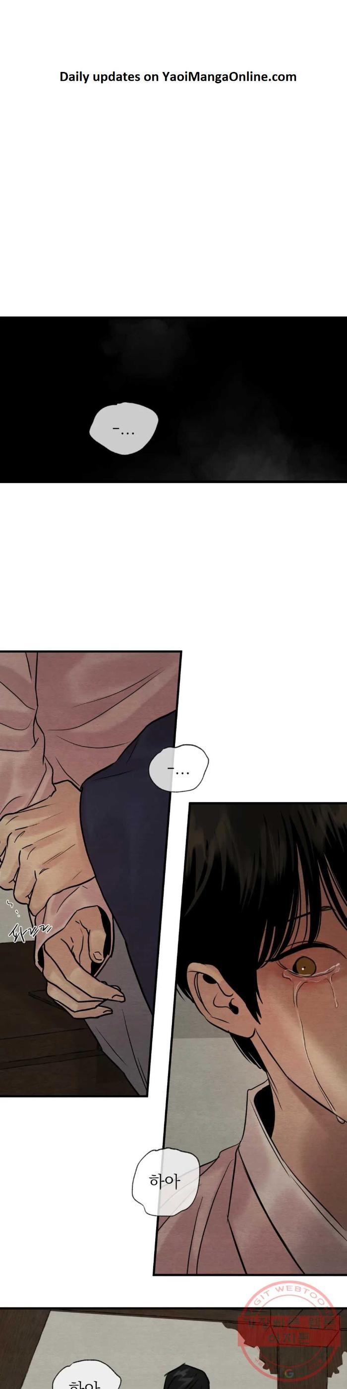 Painter-Of-The-Night-By-Byeonduck-Season-3-Kr chapter_011 thumbnail