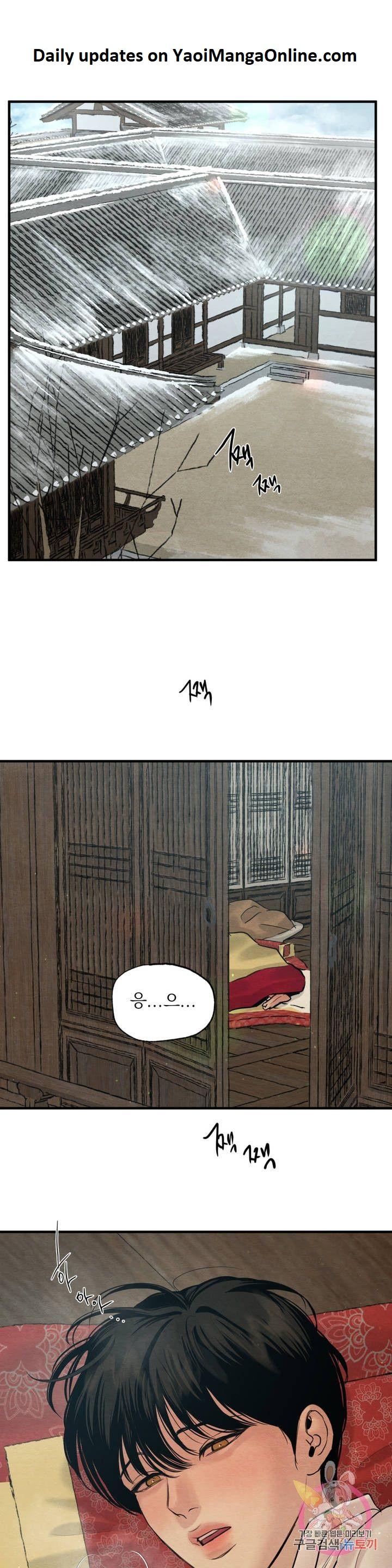Painter-Of-The-Night-By-Byeonduck-Season-3-Kr chapter_014 thumbnail