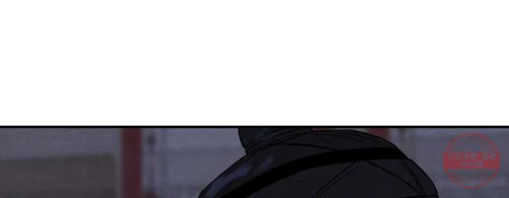 Painter-Of-The-Night-By-Byeonduck-Season-3-Kr page 35