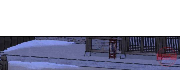 Painter-Of-The-Night-By-Byeonduck-Season-3-Kr page 66
