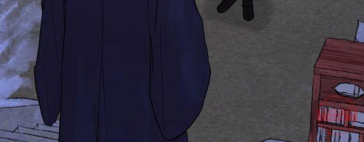 Painter-Of-The-Night-By-Byeonduck-Season-3-Kr page 69
