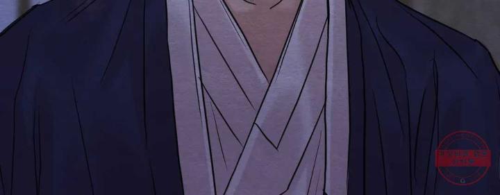 Painter-Of-The-Night-By-Byeonduck-Season-3-Kr page 74