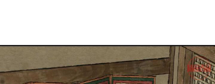 Painter-Of-The-Night-By-Byeonduck-Season-3-Kr page 90