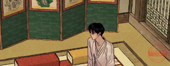 Painter-Of-The-Night-By-Byeonduck-Season-3-Kr page 92